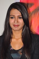 Katherine Theresa Photos